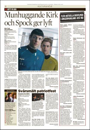 tidningenangermanland_b-20130510_000_00_00_006.pdf