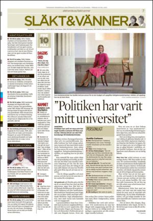 tidningenangermanland_b-20130510_000_00_00_007.pdf