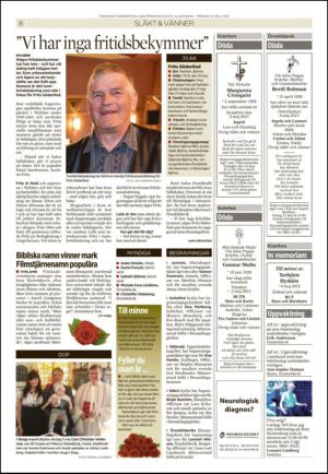 tidningenangermanland_b-20130510_000_00_00_008.pdf