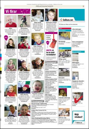 tidningenangermanland_b-20130510_000_00_00_009.pdf