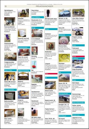 tidningenangermanland_b-20130510_000_00_00_010.pdf