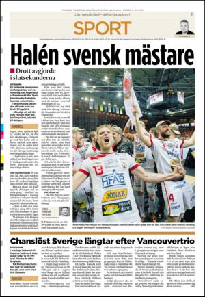 tidningenangermanland_b-20130510_000_00_00_011.pdf