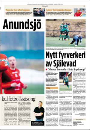 tidningenangermanland_b-20130510_000_00_00_013.pdf