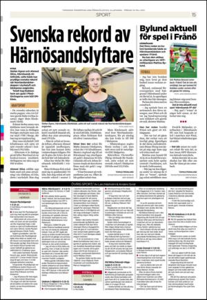 tidningenangermanland_b-20130510_000_00_00_015.pdf