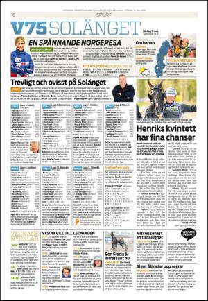 tidningenangermanland_b-20130510_000_00_00_016.pdf