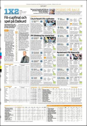 tidningenangermanland_b-20130510_000_00_00_017.pdf