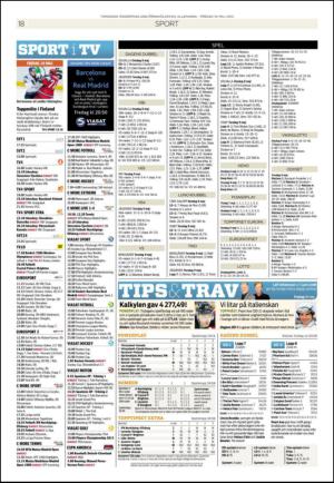 tidningenangermanland_b-20130510_000_00_00_018.pdf