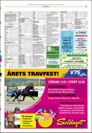 tidningenangermanland_b-20130510_000_00_00_019.pdf