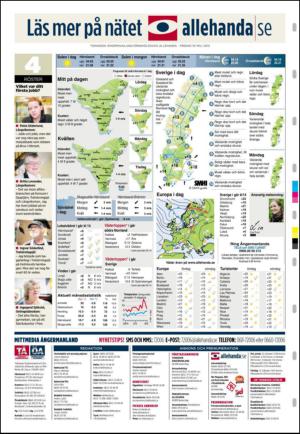 tidningenangermanland_b-20130510_000_00_00_020.pdf