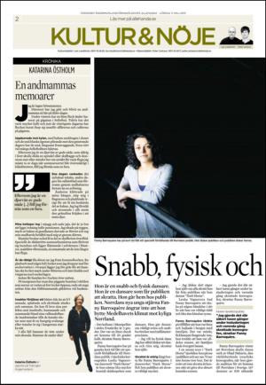 tidningenangermanland_b-20130511_000_00_00_002.pdf