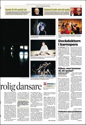 tidningenangermanland_b-20130511_000_00_00_003.pdf
