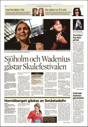 tidningenangermanland_b-20130511_000_00_00_004.pdf