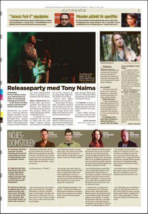 tidningenangermanland_b-20130511_000_00_00_005.pdf