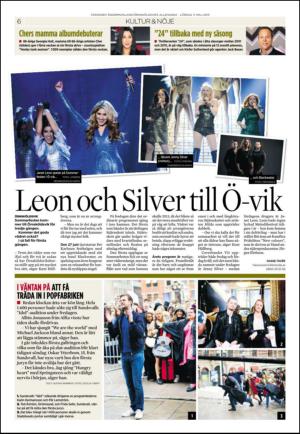 tidningenangermanland_b-20130511_000_00_00_006.pdf