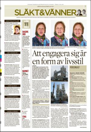 tidningenangermanland_b-20130511_000_00_00_007.pdf