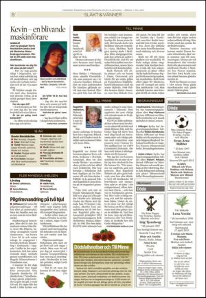 tidningenangermanland_b-20130511_000_00_00_008.pdf