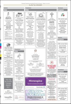 tidningenangermanland_b-20130511_000_00_00_009.pdf