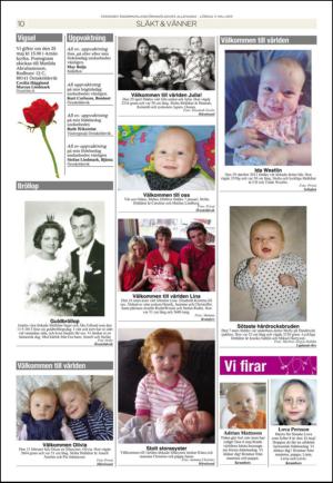 tidningenangermanland_b-20130511_000_00_00_010.pdf