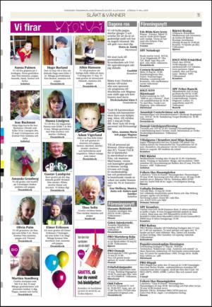 tidningenangermanland_b-20130511_000_00_00_011.pdf