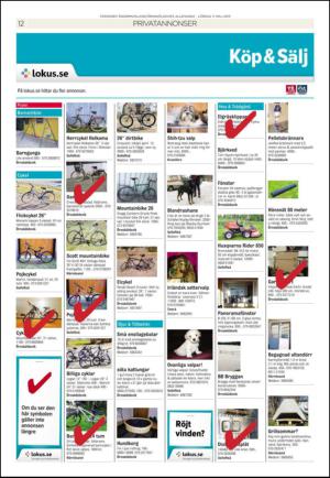 tidningenangermanland_b-20130511_000_00_00_012.pdf