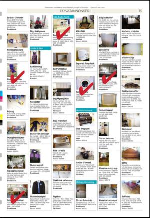 tidningenangermanland_b-20130511_000_00_00_013.pdf
