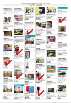 tidningenangermanland_b-20130511_000_00_00_014.pdf