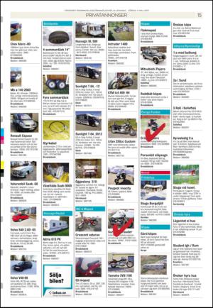 tidningenangermanland_b-20130511_000_00_00_015.pdf