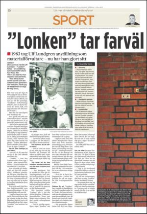 tidningenangermanland_b-20130511_000_00_00_016.pdf