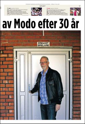 tidningenangermanland_b-20130511_000_00_00_017.pdf