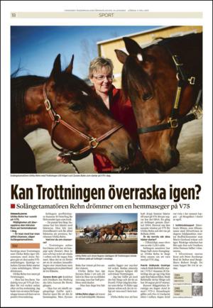 tidningenangermanland_b-20130511_000_00_00_018.pdf