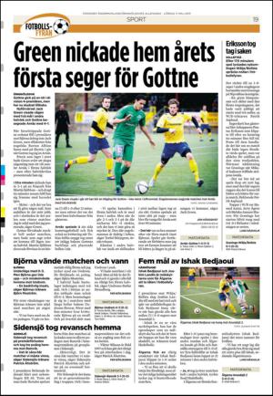 tidningenangermanland_b-20130511_000_00_00_019.pdf