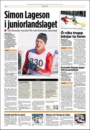 tidningenangermanland_b-20130511_000_00_00_020.pdf