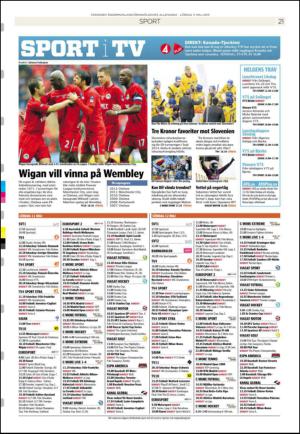 tidningenangermanland_b-20130511_000_00_00_021.pdf