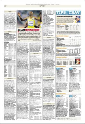 tidningenangermanland_b-20130511_000_00_00_022.pdf