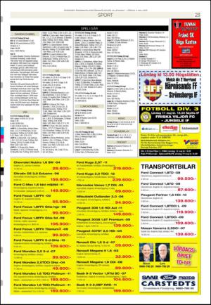 tidningenangermanland_b-20130511_000_00_00_023.pdf