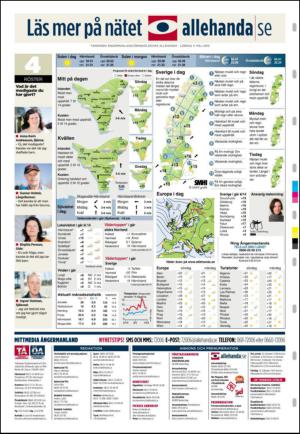 tidningenangermanland_b-20130511_000_00_00_024.pdf