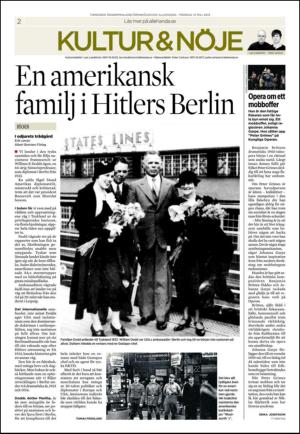 tidningenangermanland_b-20130513_000_00_00_002.pdf