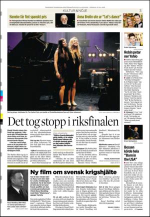 tidningenangermanland_b-20130513_000_00_00_003.pdf