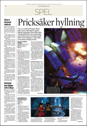 tidningenangermanland_b-20130513_000_00_00_004.pdf
