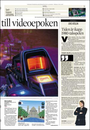 tidningenangermanland_b-20130513_000_00_00_005.pdf
