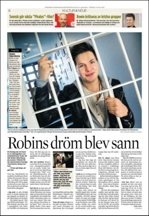 tidningenangermanland_b-20130513_000_00_00_006.pdf