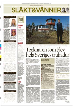 tidningenangermanland_b-20130513_000_00_00_007.pdf