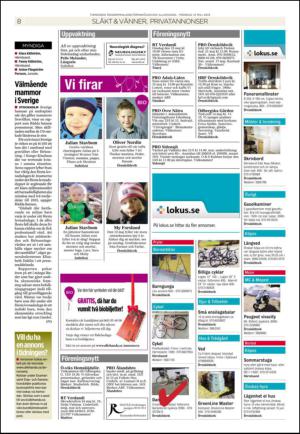 tidningenangermanland_b-20130513_000_00_00_008.pdf