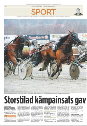 tidningenangermanland_b-20130513_000_00_00_010.pdf