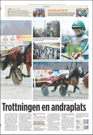 tidningenangermanland_b-20130513_000_00_00_011.pdf