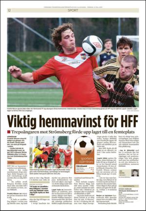 tidningenangermanland_b-20130513_000_00_00_012.pdf
