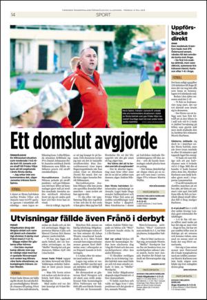 tidningenangermanland_b-20130513_000_00_00_014.pdf