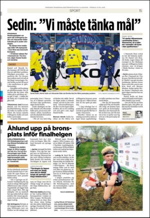 tidningenangermanland_b-20130513_000_00_00_015.pdf