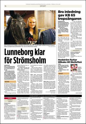 tidningenangermanland_b-20130513_000_00_00_016.pdf