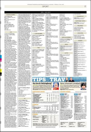 tidningenangermanland_b-20130513_000_00_00_017.pdf